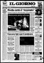 giornale/CFI0354070/1997/n. 149 del 4 luglio